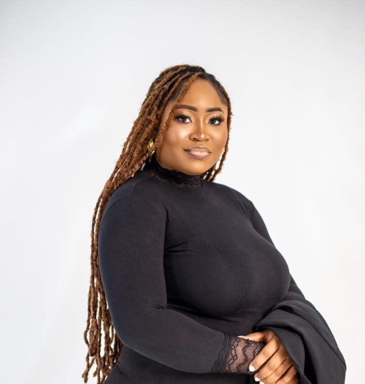 Mary Ogar is a Co-Founder and Data Analyst dedicated to turning complex data into actionable insights that drive smarter business decisions and growth.