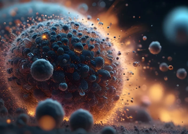 We provide customized solutions tailored to the specific needs and goals of their clients. This can include website development, mobile app development.